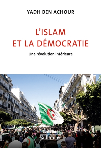 Islam et la démocratie (L') | Ben Achour, Yadh