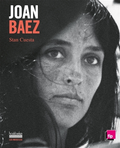 Joan Baez | Cuesta, Stan