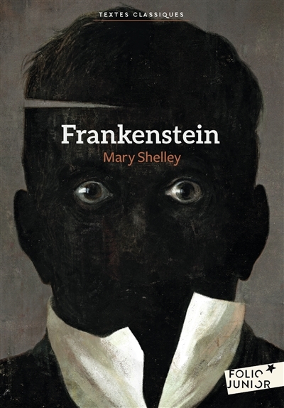 Frankenstein | Shelley, Mary Wollstonecraft