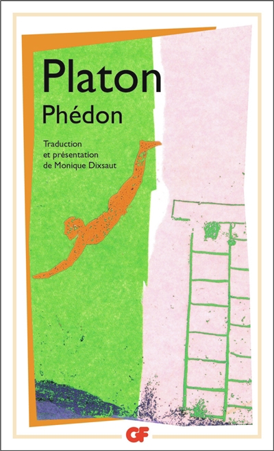 Phédon | Platon