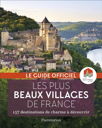plus beaux villages de France (Les) | Les Plus beaux villages de France