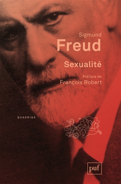 Sexualité | Freud, Sigmund