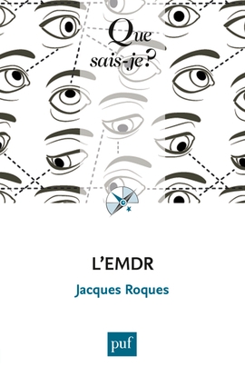 L'EMDR | Roques, Jacques