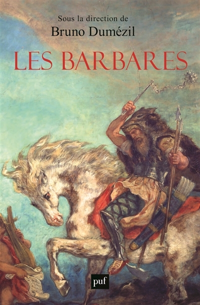 Barbares (Les) | 