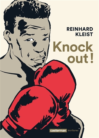 Knock out ! | Kleist, Reinhard