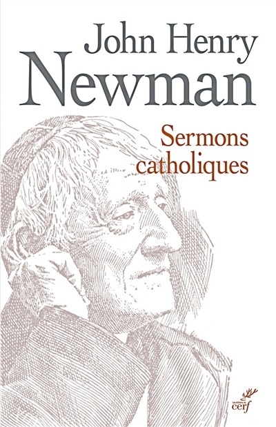 Sermons catholiques | Newman, John Henry
