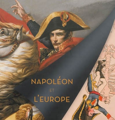 Napoléon et l'Europe | 