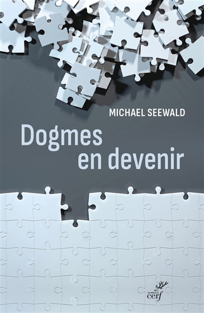 Dogmes en devenir | Seewald, Michael