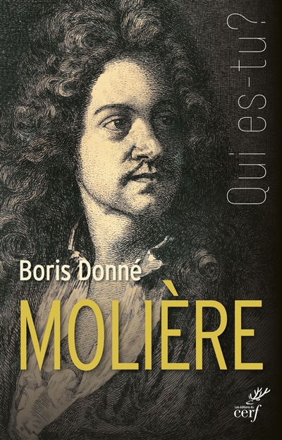 Molière | Donné, Boris