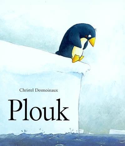 Plouk | Desmoinaux, Christel