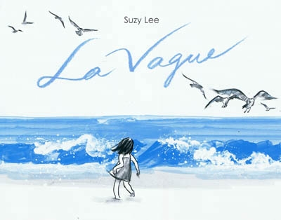 Vague (La) | Lee, Suzy
