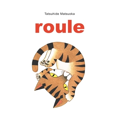 Roule | Matsuoka, Tatsuhide