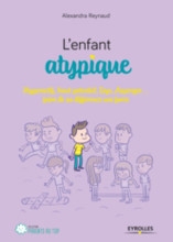 Enfant Atypique (L') | Reynaud, Alexandra