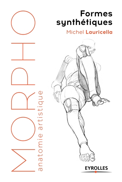 Morpho | Lauricella, Michel