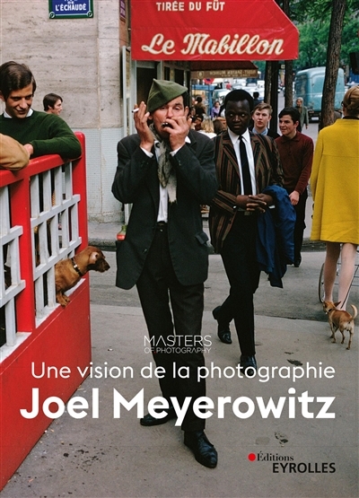 Joel Meyerowitz | Meyerowitz, Joel