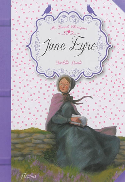 Jane Eyre | Brontë, Charlotte