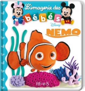 Nemo | Walt Disney company