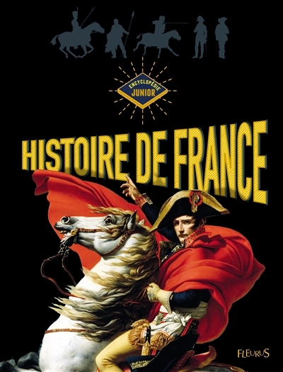 Histoire de France | 