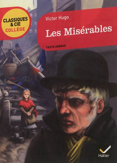misérables (Les) | Hugo, Victor