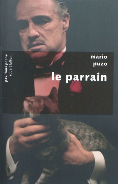 parrain (Le) | Puzo, Mario