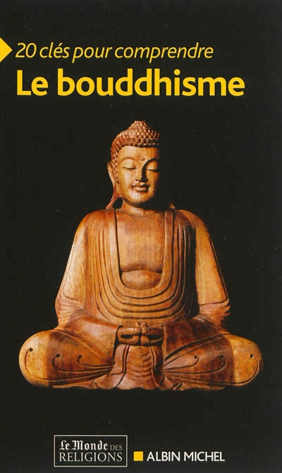 bouddhisme (Le) | 