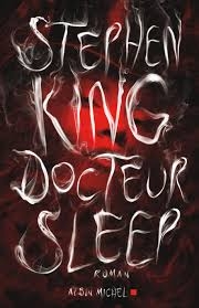 Docteur Sleep | King, Stephen