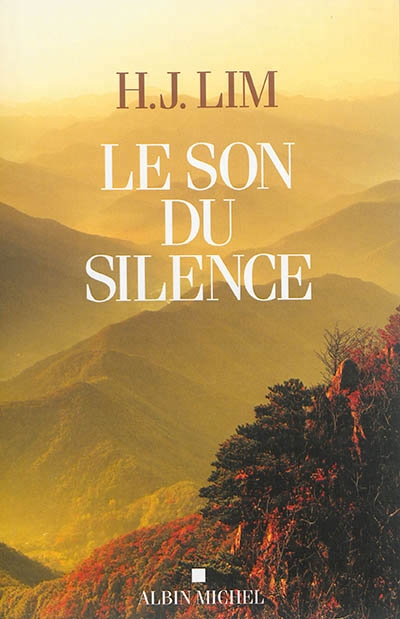 son du silence (Le) | Lim, Hyun-Jung