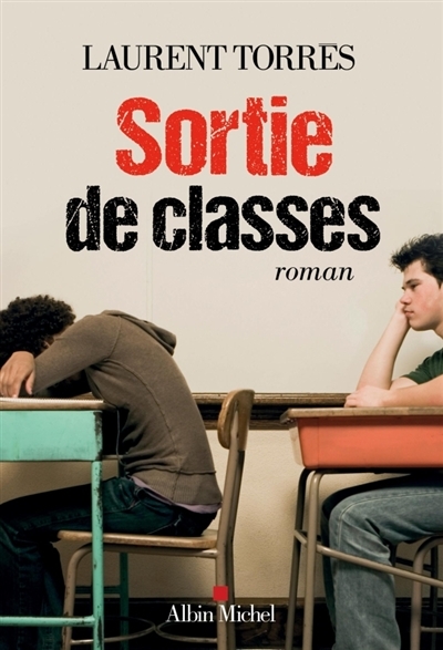 Sortie de classes | Torres, Laurent