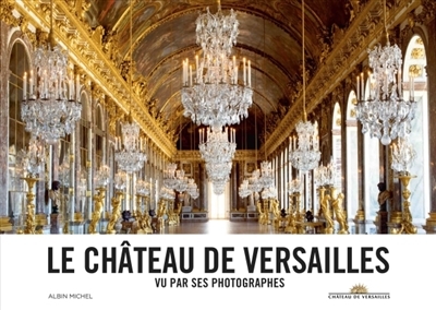 château de Versailles (Le) | 