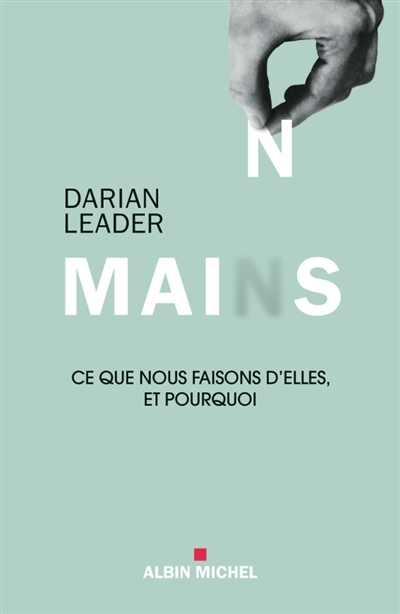 Mains | Leader, Darian