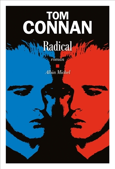Radical | Connan, Tom