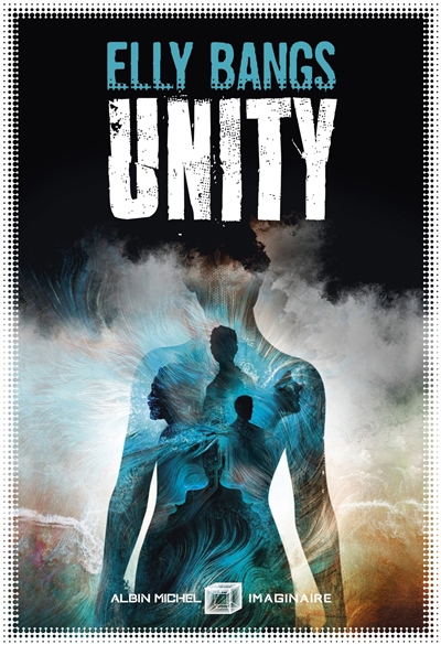 Unity | Bangs, Elly