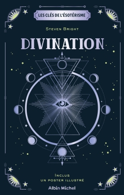 Divination | Bright, Steven