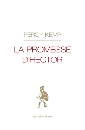 promesse d'Hector (La) | Kemp, Percy
