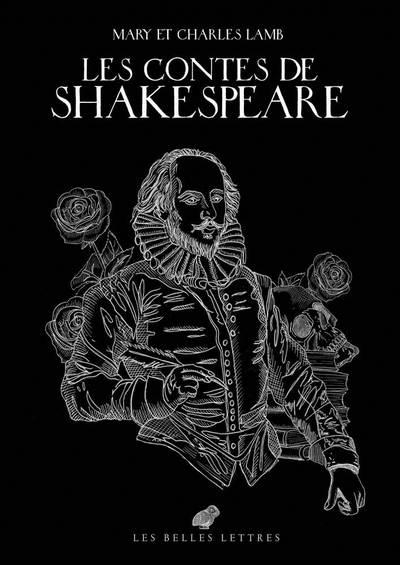 contes de Shakespeare (Les) | Lamb, Mary Ann