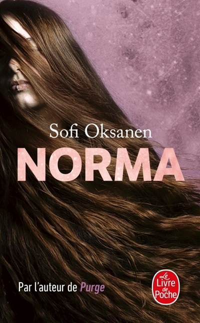 Norma | Oksanen, Sofi