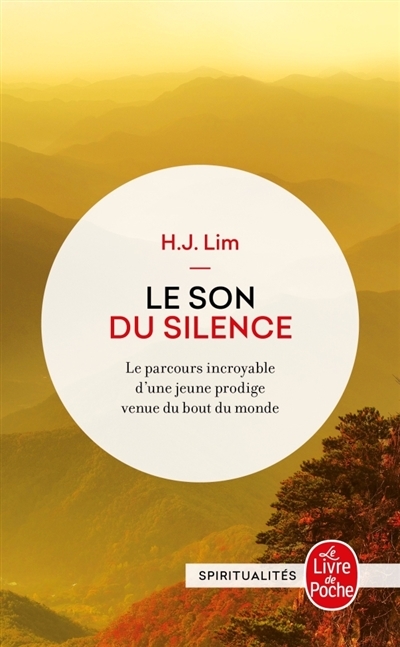son du silence (Le) | Lim, Hyun-Jung