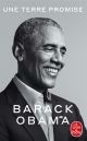 Une terre promise | Obama, Barack