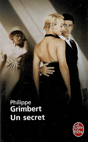 Un secret | Grimbert, Philippe