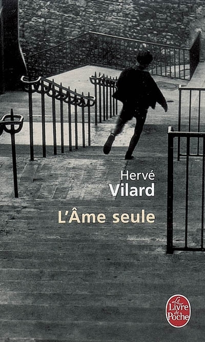 Âme seule (L') | Vilard, Hervé