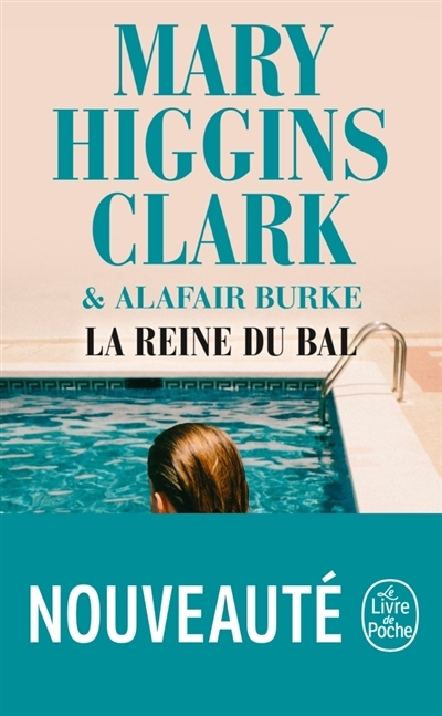 reine du bal (La) | Higgins Clark, Mary