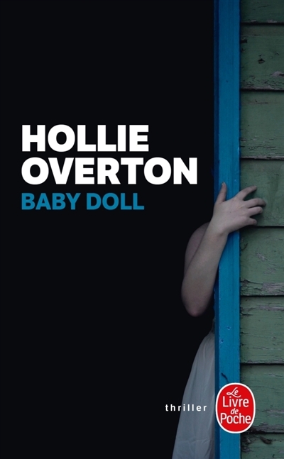 Baby doll | Overton, Hollie
