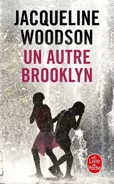 Un autre Brooklyn | Woodson, Jacqueline