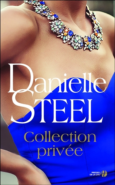 Collection privée | Steel, Danielle