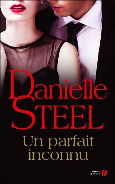 Un parfait inconnu | Steel, Danielle