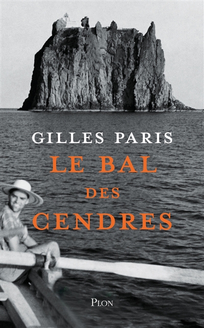 Bal des cendres (Le) | Paris, Gilles