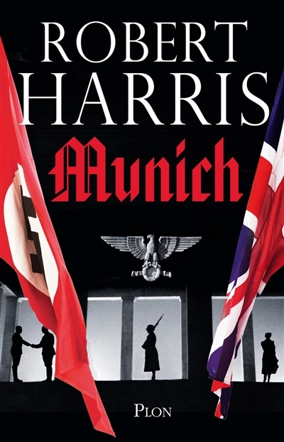 Munich | Harris, Robert