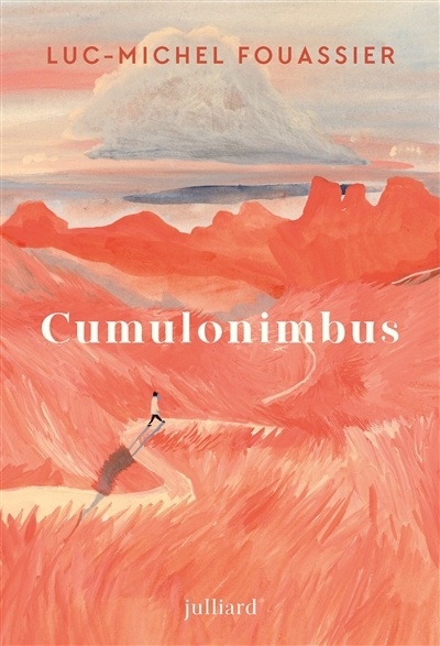 Cumulonimbus | Fouassier, Luc-Michel