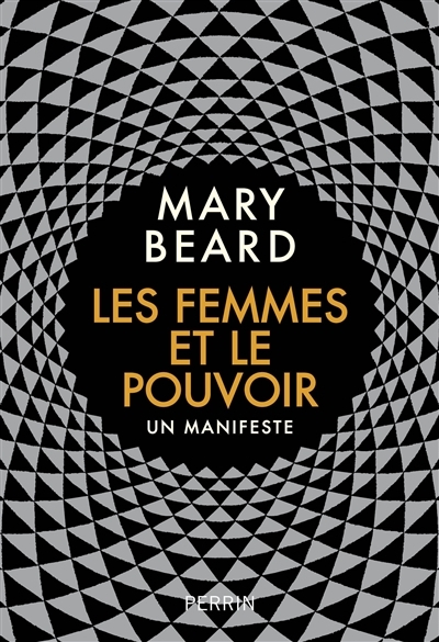 femmes et le pouvoir (Les) | Beard, Mary