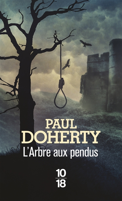 Arbre aux pendus (L') | Doherty, P.C.
